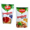 Del Monte Spaghetti Sauce Filipino / Sweet Style 1KG Spagetti Fertigesauce Tomatensauce