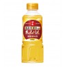 Japanischer Kochwein Hinode Hon Mirin 400ml VOL14% Alkohol Japan Würz Reiswein