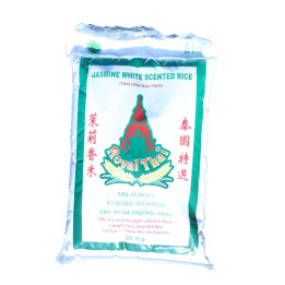 Basmati Reis 1kg 100% pure basmatireis Pakistan Fuß des Himalaya Duftreis Alesie