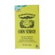 Maisstärke 420g Knorr Corn Starch Mais Stärke Kingsford's Mehl kochen backen Desserts