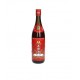 Reiswein Sake 14% 750ml SONDERANGEBOT chinesischer sakewein china RED LABEL