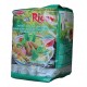 Reisnudeln 3,5mm Rice Stick 500gThailand ReisBandNudeln Reis Nudeln Vietnam