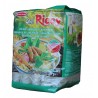 Reisnudeln 3,5mm Rice Stick 500gThailand ReisBandNudeln Reis Nudeln Vietnam