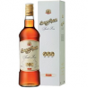 Sang Som 700ml thailändische Spezial Rum Blend 40%VOL Thailand Spirituose