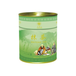 Matcha Tee Pulver 80g 100% rein grünteepulver matchapulver grüner tee 1A Qualitä