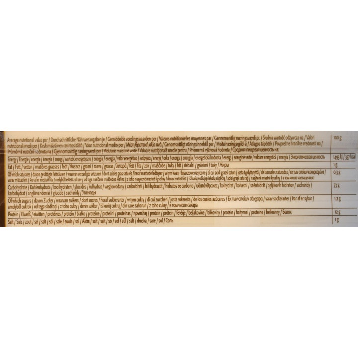 Ramen Nudeln 375g Japan Ramennudeln 5min Weizennudeln Spezialität
