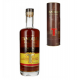 Tanduay Double Rum Philippinischer Rum 700ml 40%VOL Philippinen Spirituose 16 + 5 Jahre Blend