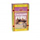 Fufu Mix Cocoyam 624g Afrikanische Spezialität Kartoffelpüree Kartoffelbrei ube