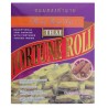 Thong Tham Nai Fortune Roll 100g Glückskeks