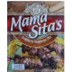 Mama Sita´s Barbecue Marinade Mix 50g  Pouder