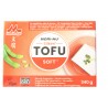 Morinaga Tofu Soft 340g Vegan