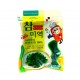 Wakame Algen getrocknet 50g Wakamealge Seetang Braunalge Algensalat Misosuppe