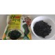 Wakame Algen getrocknet 50g Wakamealge Seetang Braunalge Algensalat Misosuppe