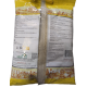 Basmati Reis 5kg 100% pure basmatireis Indien Everyday Duftreis IndaGate