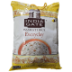 Basmati Reis 5kg 100% pure basmatireis Indien Everyday Duftreis IndaGate