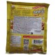 Hühneraroma 400g chicken Gewürzpulver Gewürzmischung Geschmacksverstärker