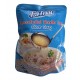 Klare Suppe Thailand 270ml Konzentrierte Nudelsuppe