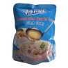 Klare Suppe Thailand 270ml Konzentrierte Nudelsuppe