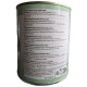 Mangopüree Kesar 850g Indien ungesüßt