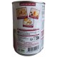 Mangosteen in Light Syrup 565g Dose Früchte Sirup Thailand