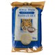 Basmati Reis 5kg 100% pure basmatireis Pakistan Duftreis Royal Tiger