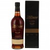 Ron Zacapa Solera Grand Reserva 700ml 40% Vol. Premium Blende Rum