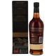 Ron Zacapa Solera Grand Reserva 700ml 40% Vol. Premium Blende Rum