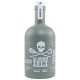 Sea Shepherd Rum 700ml 40% Vol. Caribbean Rum Blend