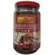 Char Siu Sauce 397g Chinesische Barbecue Marinade