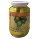 Eingelegte Grüne Mango 454g Pickled Grenn Mango