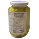 Eingelegte Grüne Mango 454g Pickled Grenn Mango