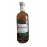 kasama philippinischer Rum 7 Jahre alt 700ml 40%Vol
