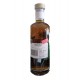 kasama philippinischer Rum 7 Jahre alt 700ml 40%Vol
