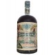 Don Papa Baroko MAGNUM 4,5L Philippinen Rum 40%Vol