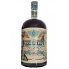 Don Papa Baroko MAGNUM 4,5L Philippinen Rum 40%Vol