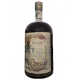Don Papa Baroko MAGNUM 4,5L Philippinen Rum 40%Vol