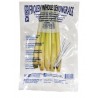 Zitronengras 250g Tiefkühl Frozen
