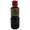 Unagi No Tare Sauce 300ml fermentierte Sojasauce Unagisauce Aal