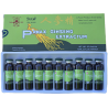 Ginseng Extrakt 10x 10ml Kur TCM aus 6 Jahre alter Roter Ginsengwurzel