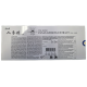 Ginseng Extrakt 10x 10ml Kur TCM aus 6 Jahre alter Roter Ginsengwurzel