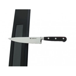 Damastmesser Beryl 6" Zoll 152mm VG10 Koch Santoku 67 Lagen sushi küchen messer