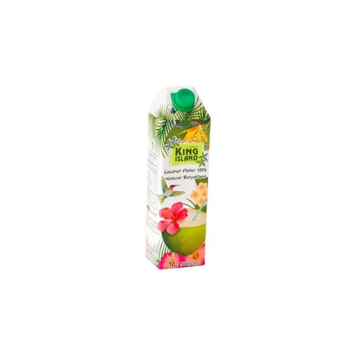 12 L Kokosnusswasser 100% Kokoswasser 100% Natur Kokossaft coconut water vegan