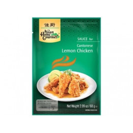Sauce für Zitronen Huhn mit Rezept kantonesisches zitronenhuhn lemon chicken