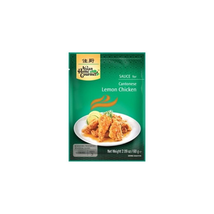 Sauce für Zitronen Huhn mit Rezept kantonesisches zitronenhuhn lemon chicken