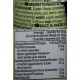 Wasabisauce Wasabi Salatdressing Wasabidipp Sushi Dipp - japanischer meerrettich