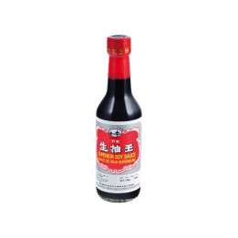 helle Superior Sojasauce sojasoße für Sushi Wok würzen dippen dip würzsauce asia