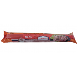 Naem 180g TIEFKÜHL Thailändische, fermentierte Schweinewurst