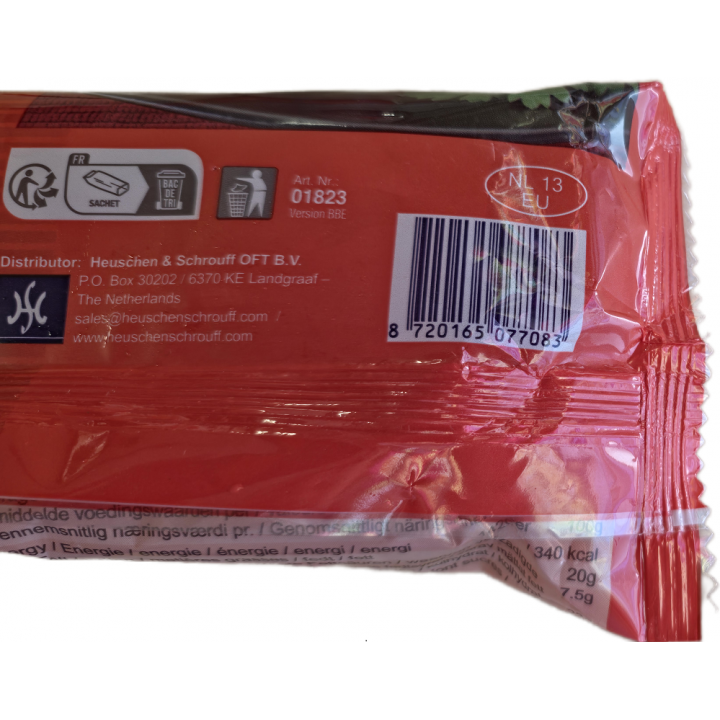 Lap Cheong Sausages 360g TIEFKÜHL Würstchen nach chinesischer Art