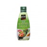 Wasabisauce Wasabi Salatdressing Wasabidipp Sushi Dipp - japanischer meerrettich