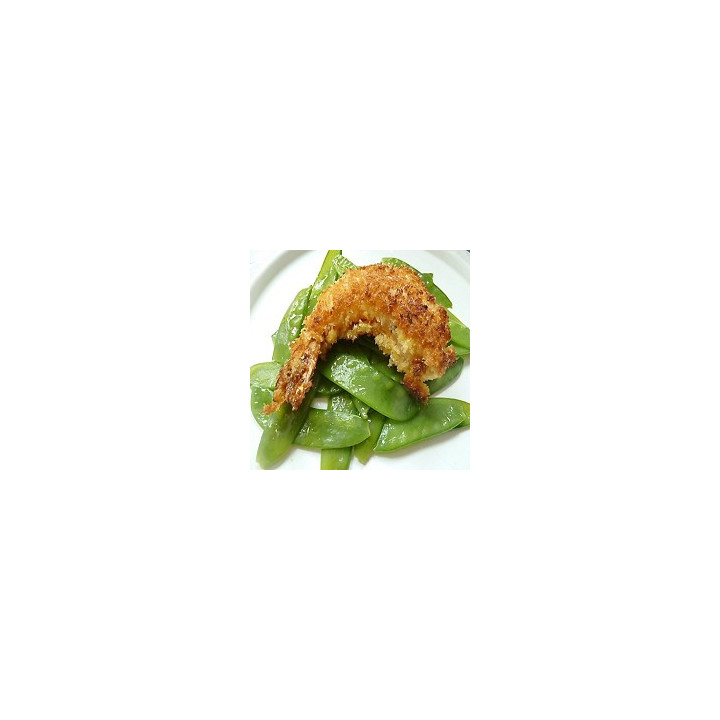 Panko 1kg japan. Paniermehl Brotkrumen Tempura pankomehl pankokrumen pankobrot